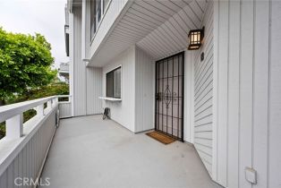 Townhouse, 18 Barlovento ct, Newport Beach, CA 92663 - 5