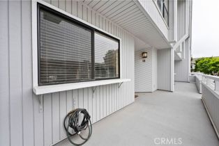 Townhouse, 18 Barlovento ct, Newport Beach, CA 92663 - 6