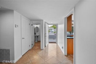 Townhouse, 18 Barlovento ct, Newport Beach, CA 92663 - 7