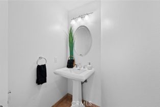 Townhouse, 18 Barlovento ct, Newport Beach, CA 92663 - 8