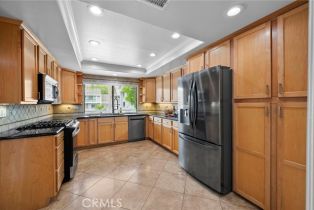 Townhouse, 18 Barlovento ct, Newport Beach, CA 92663 - 9