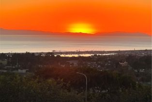 Residential Lease, 18 Barlovento CT, Newport Beach, CA  Newport Beach, CA 92663