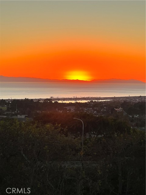 Townhouse, 18 Barlovento ct, Newport Beach, CA 92663 - 1