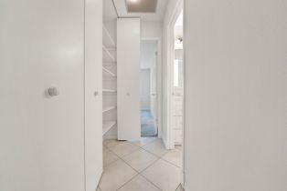 Single Family Residence, 21222 Banff ln, Huntington Beach, CA 92646 - 10