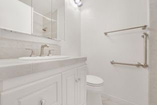 Single Family Residence, 21222 Banff ln, Huntington Beach, CA 92646 - 11