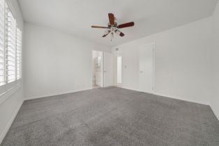 Single Family Residence, 21222 Banff ln, Huntington Beach, CA 92646 - 13