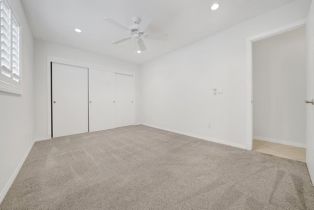 Single Family Residence, 21222 Banff ln, Huntington Beach, CA 92646 - 18