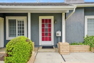 Single Family Residence, 21222 Banff ln, Huntington Beach, CA 92646 - 2