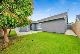 Single Family Residence, 21222 Banff ln, Huntington Beach, CA 92646 - 20