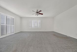 Single Family Residence, 21222 Banff ln, Huntington Beach, CA 92646 - 5