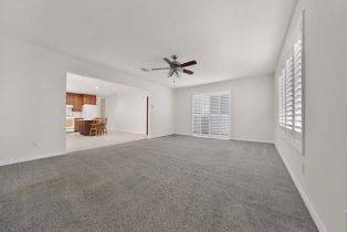 Single Family Residence, 21222 Banff ln, Huntington Beach, CA 92646 - 6