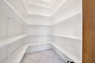 Single Family Residence, 21222 Banff ln, Huntington Beach, CA 92646 - 7