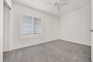 Single Family Residence, 21222 Banff ln, Huntington Beach, CA 92646 - 8