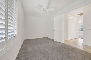 Single Family Residence, 21222 Banff ln, Huntington Beach, CA 92646 - 9