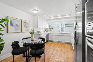 Condominium, 431 Cranston ct, Long Beach, CA 90803 - 10