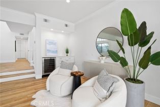 Condominium, 431 Cranston ct, Long Beach, CA 90803 - 11