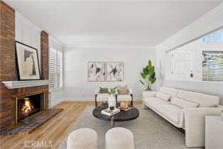 Condominium, 431 Cranston ct, Long Beach, CA 90803 - 13