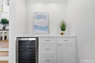 Condominium, 431 Cranston ct, Long Beach, CA 90803 - 14