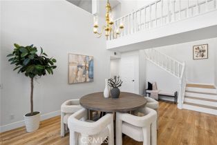 Condominium, 431 Cranston ct, Long Beach, CA 90803 - 15