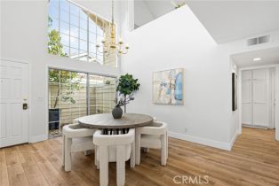 Condominium, 431 Cranston ct, Long Beach, CA 90803 - 16