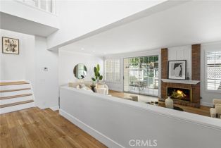 Condominium, 431 Cranston ct, Long Beach, CA 90803 - 18