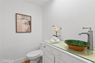 Condominium, 431 Cranston ct, Long Beach, CA 90803 - 20