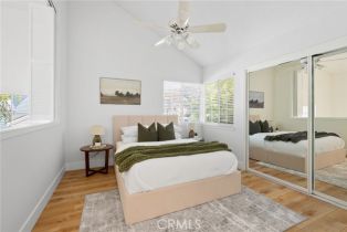 Condominium, 431 Cranston ct, Long Beach, CA 90803 - 21