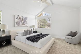 Condominium, 431 Cranston ct, Long Beach, CA 90803 - 22