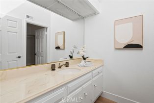 Condominium, 431 Cranston ct, Long Beach, CA 90803 - 23