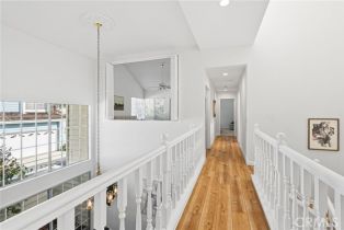 Condominium, 431 Cranston ct, Long Beach, CA 90803 - 24