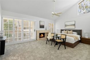 Condominium, 431 Cranston ct, Long Beach, CA 90803 - 25