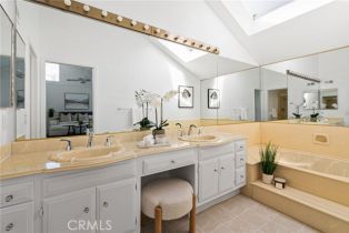 Condominium, 431 Cranston ct, Long Beach, CA 90803 - 27