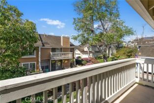 Condominium, 431 Cranston ct, Long Beach, CA 90803 - 28