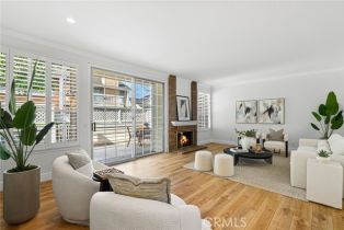 Condominium, 431 Cranston ct, Long Beach, CA 90803 - 3