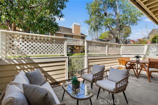 Condominium, 431 Cranston ct, Long Beach, CA 90803 - 30