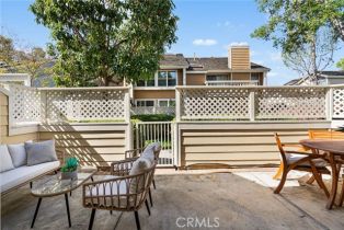 Condominium, 431 Cranston ct, Long Beach, CA 90803 - 31