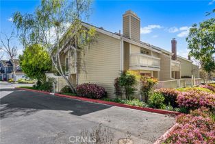 Condominium, 431 Cranston ct, Long Beach, CA 90803 - 32