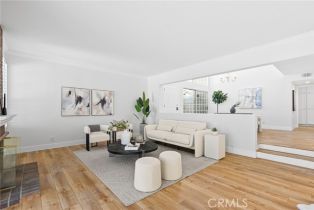 Condominium, 431 Cranston ct, Long Beach, CA 90803 - 5