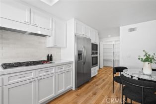 Condominium, 431 Cranston ct, Long Beach, CA 90803 - 6