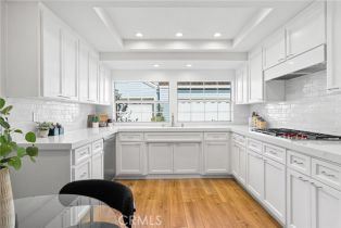 Condominium, 431 Cranston ct, Long Beach, CA 90803 - 9