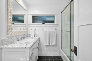 Single Family Residence, 1501 Kathleen ln, Newport Beach, CA 92660 - 10