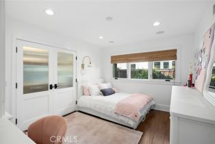 Single Family Residence, 1501 Kathleen ln, Newport Beach, CA 92660 - 11