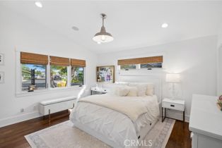 Single Family Residence, 1501 Kathleen ln, Newport Beach, CA 92660 - 12