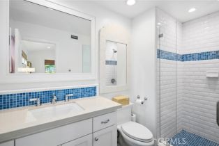 Single Family Residence, 1501 Kathleen ln, Newport Beach, CA 92660 - 13