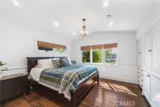 Single Family Residence, 1501 Kathleen ln, Newport Beach, CA 92660 - 14