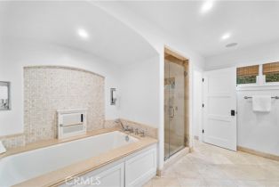 Single Family Residence, 1501 Kathleen ln, Newport Beach, CA 92660 - 15
