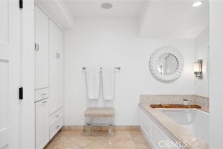 Single Family Residence, 1501 Kathleen ln, Newport Beach, CA 92660 - 16