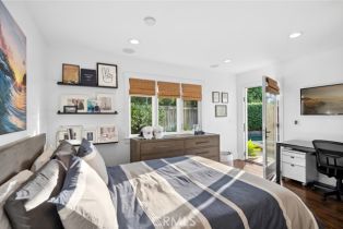 Single Family Residence, 1501 Kathleen ln, Newport Beach, CA 92660 - 17