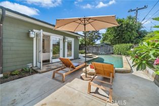 Single Family Residence, 1501 Kathleen ln, Newport Beach, CA 92660 - 18