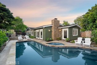 Single Family Residence, 1501 Kathleen ln, Newport Beach, CA 92660 - 19